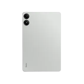 Redmi Pad Pro