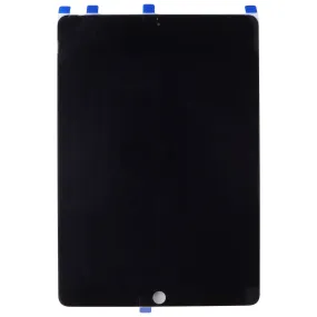 Repair Part - LCD Assembly with Glass Digitizer for Apple iPad Air 3 - Black