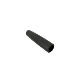 Rhino® Thumpa Replacement Rubber Sleeve