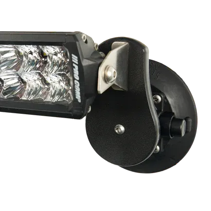 SeaSucker Light Bar Mount