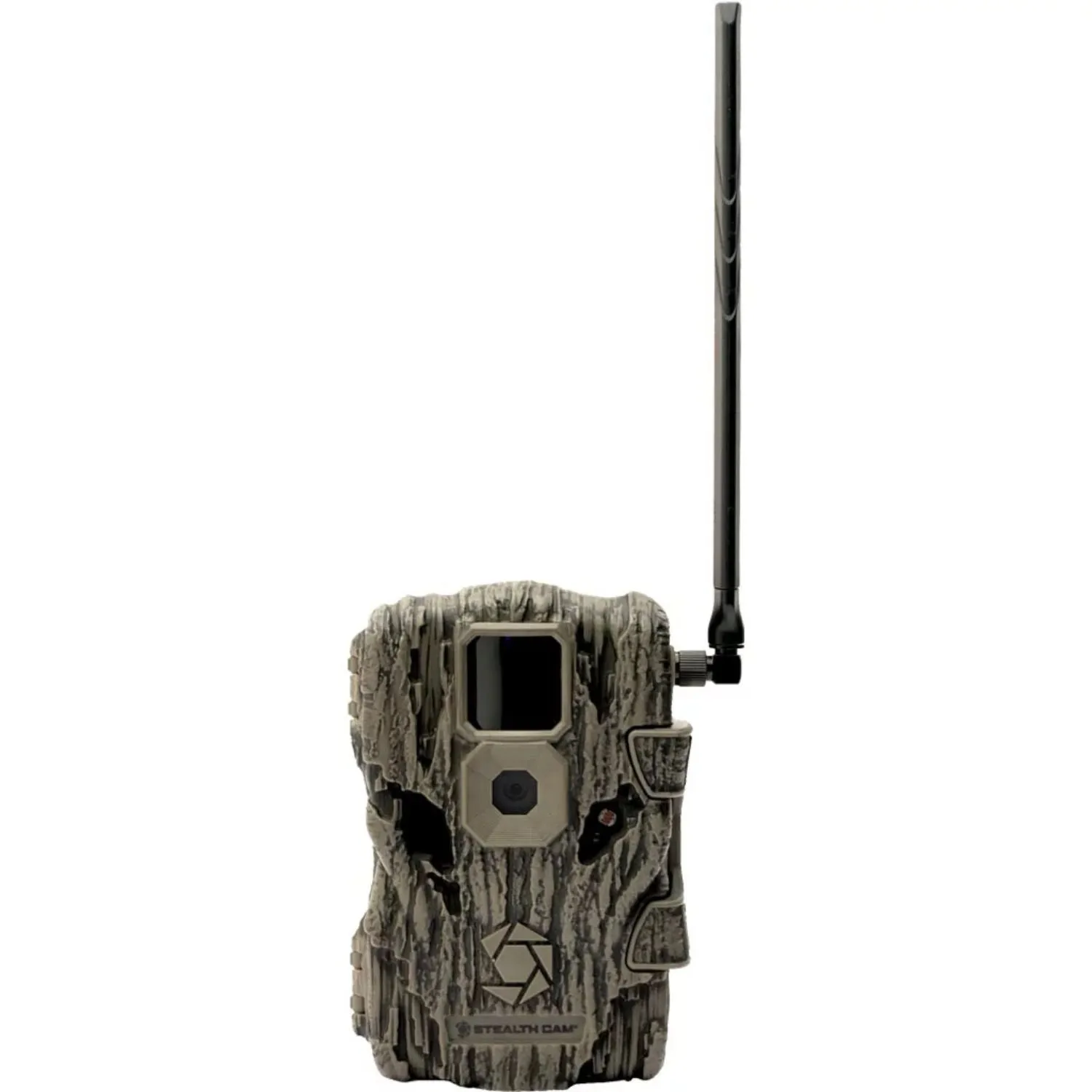 Stealth Cam Fusion Wireless Camera-Verizon