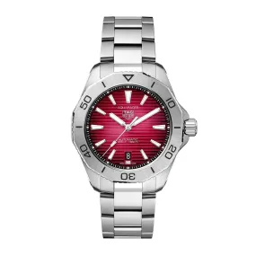 Tag Heuer Aquaracer WBP2114.BA0627