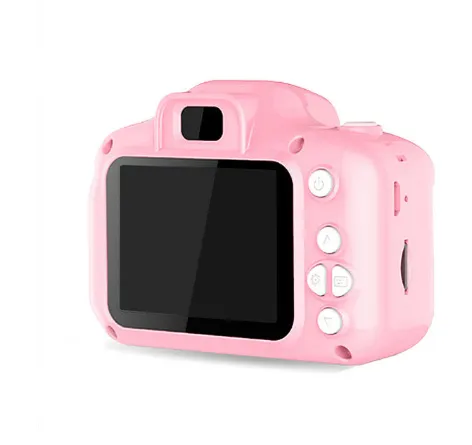 Take Pictures SLR kid Toy Children's Camera