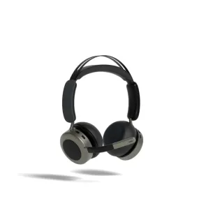 Tilde Evo-S Bt Headset