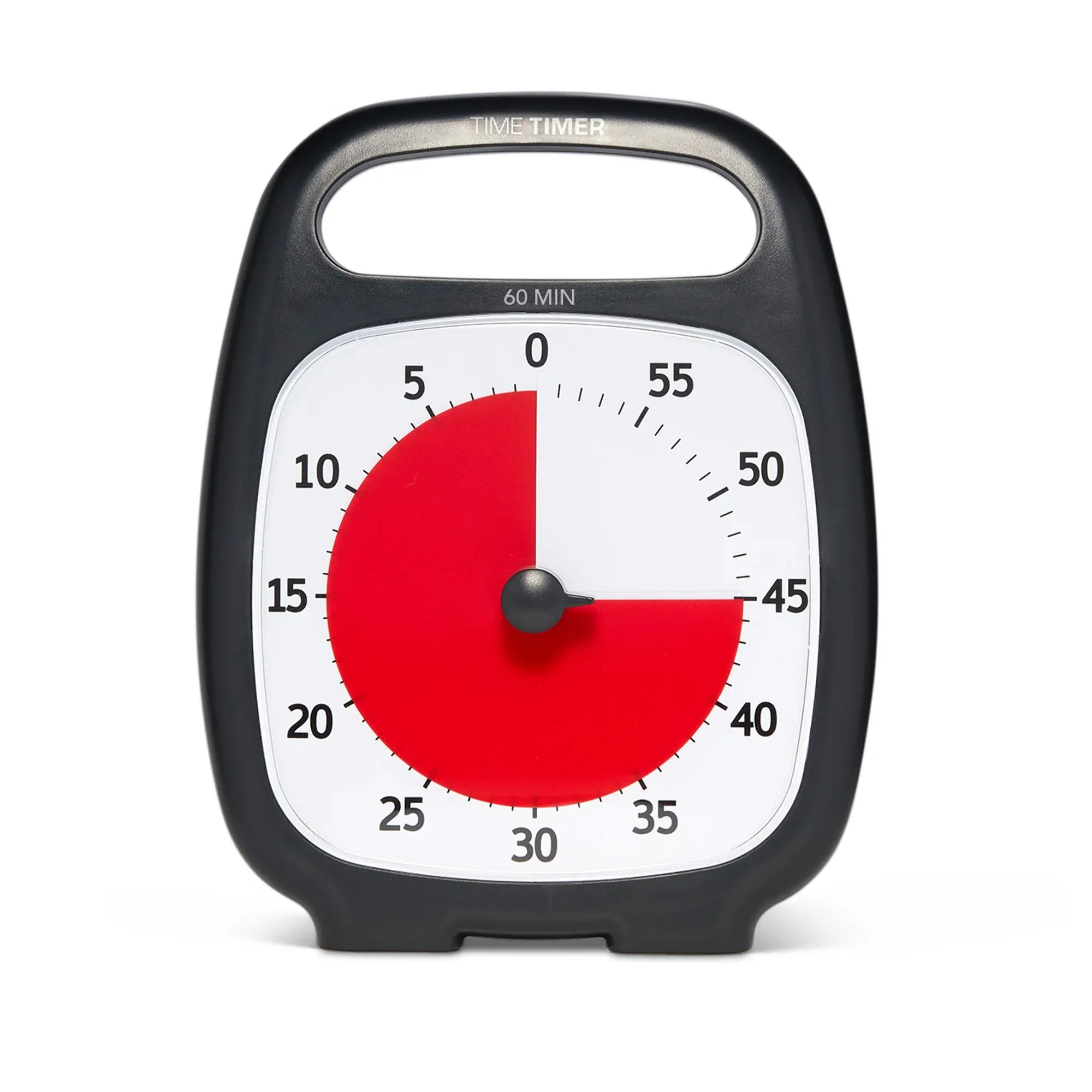 Time Timer Products