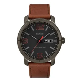 Timex Analog Men's Watch TW2R64000