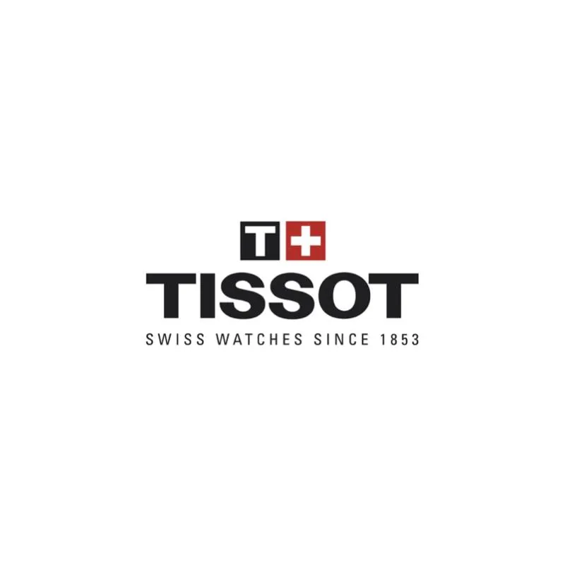 Tissot - T047.420.44.207