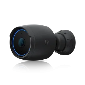 Ubiquiti UVC-AI-Bullet UniFi AI Bullet Night Vision 2K Camera