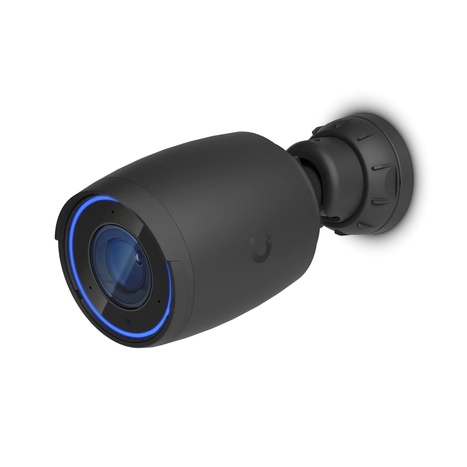 Ubiquiti UVC-AI-Pro UniFi AI Pro IR Night Vision 4K PoE Camera