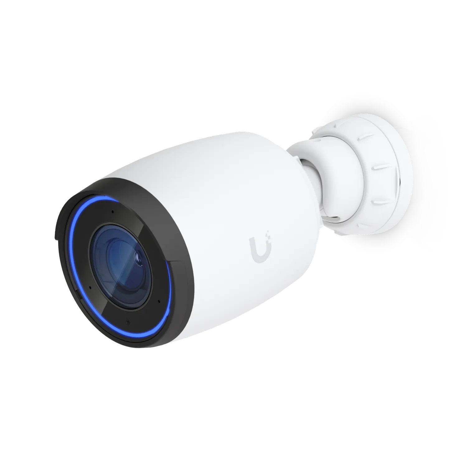 Ubiquiti UVC-AI-Pro UniFi AI Pro IR Night Vision 4K PoE Camera