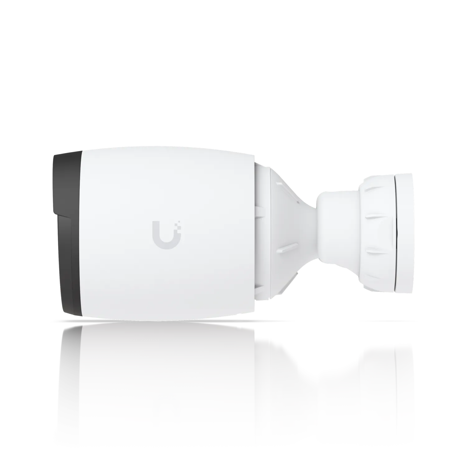 Ubiquiti UVC-AI-Pro UniFi AI Pro IR Night Vision 4K PoE Camera