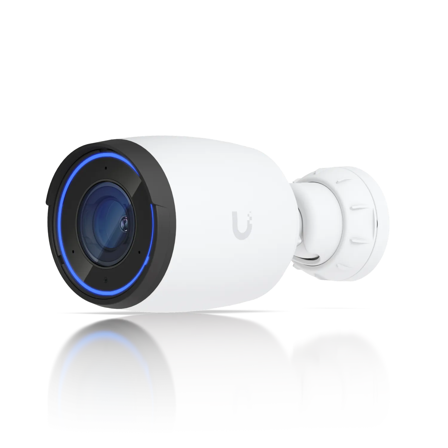 Ubiquiti UVC-AI-Pro UniFi AI Pro IR Night Vision 4K PoE Camera