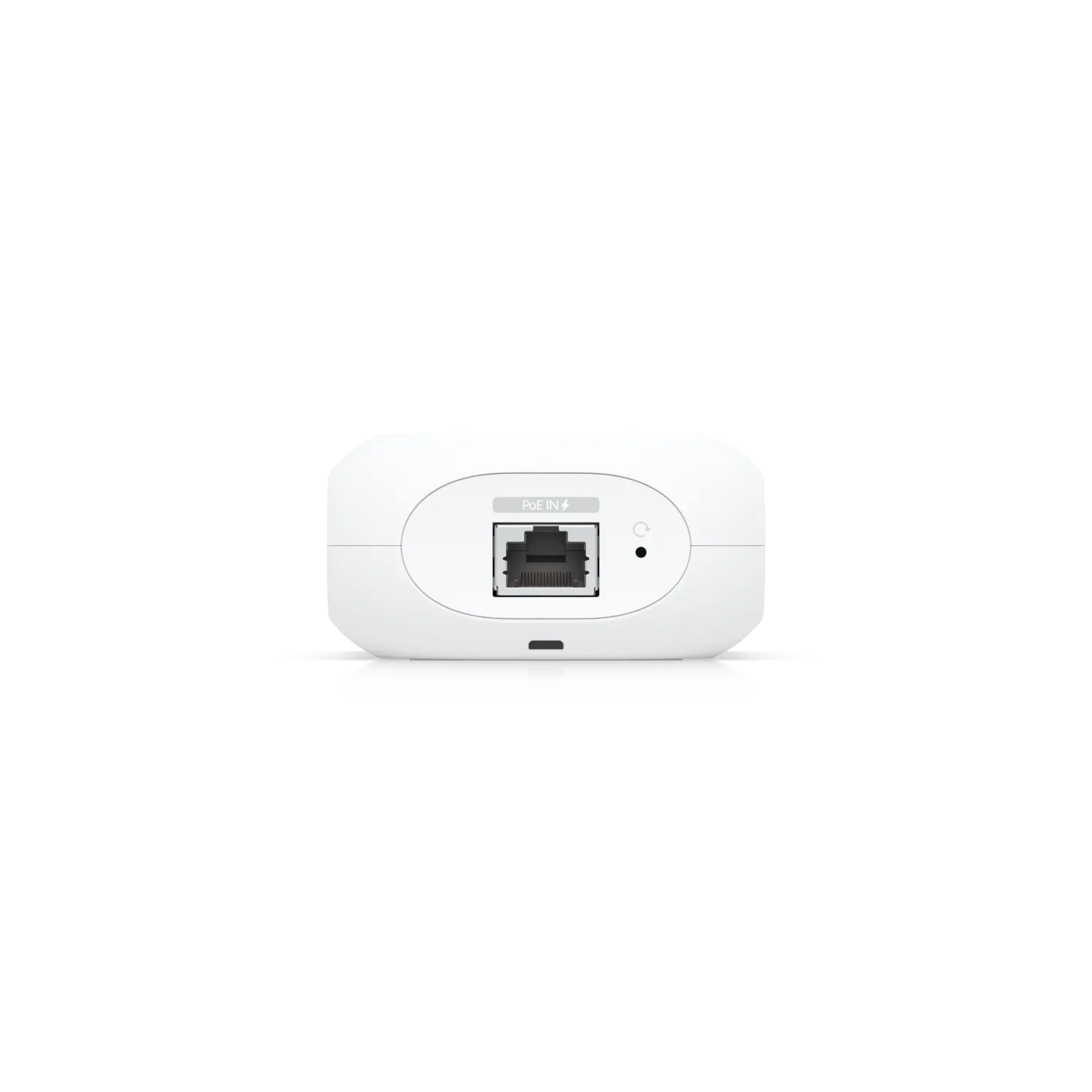 Ubiquiti UVC-AI-Theta UniFi AI Theta Camera