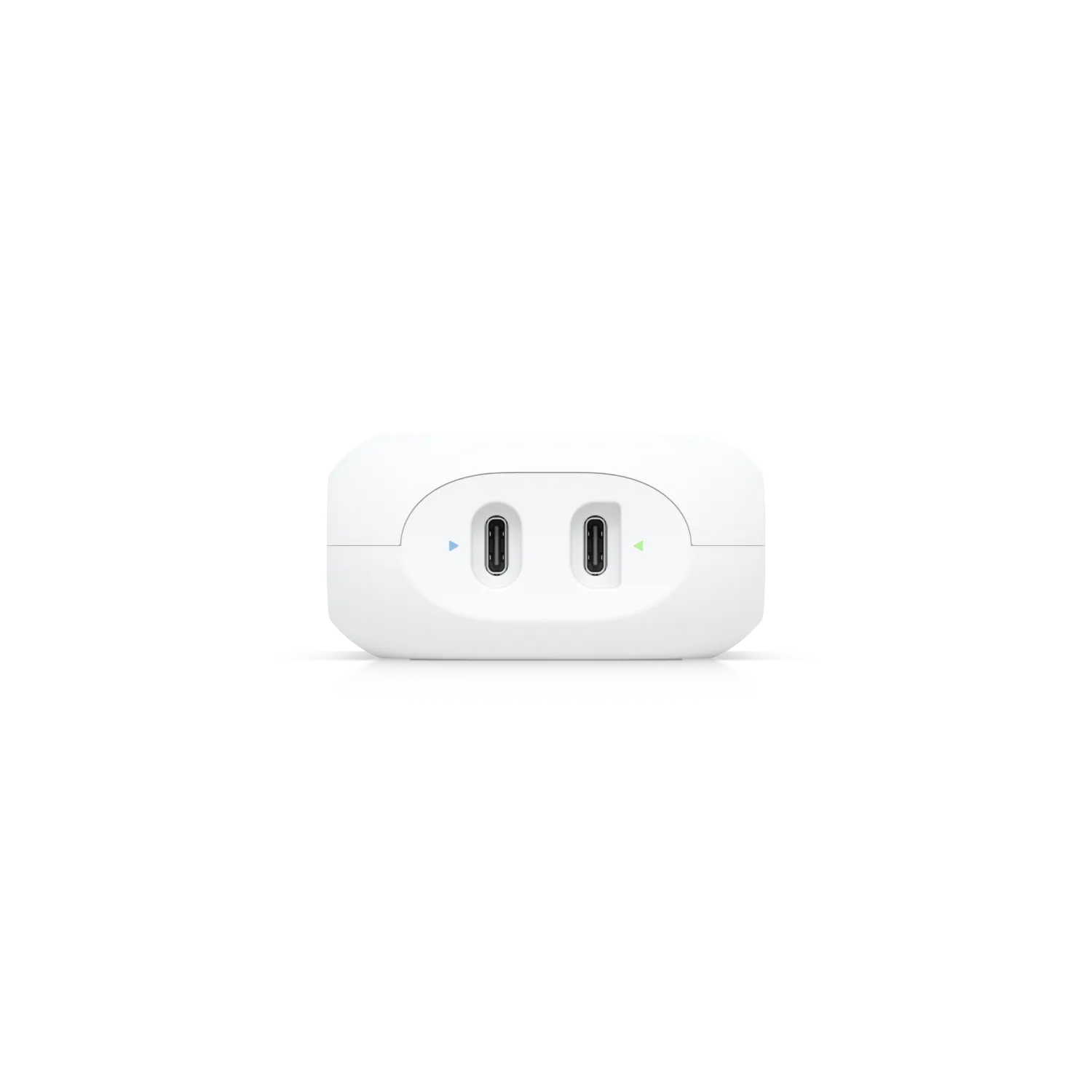 Ubiquiti UVC-AI-Theta UniFi AI Theta Camera