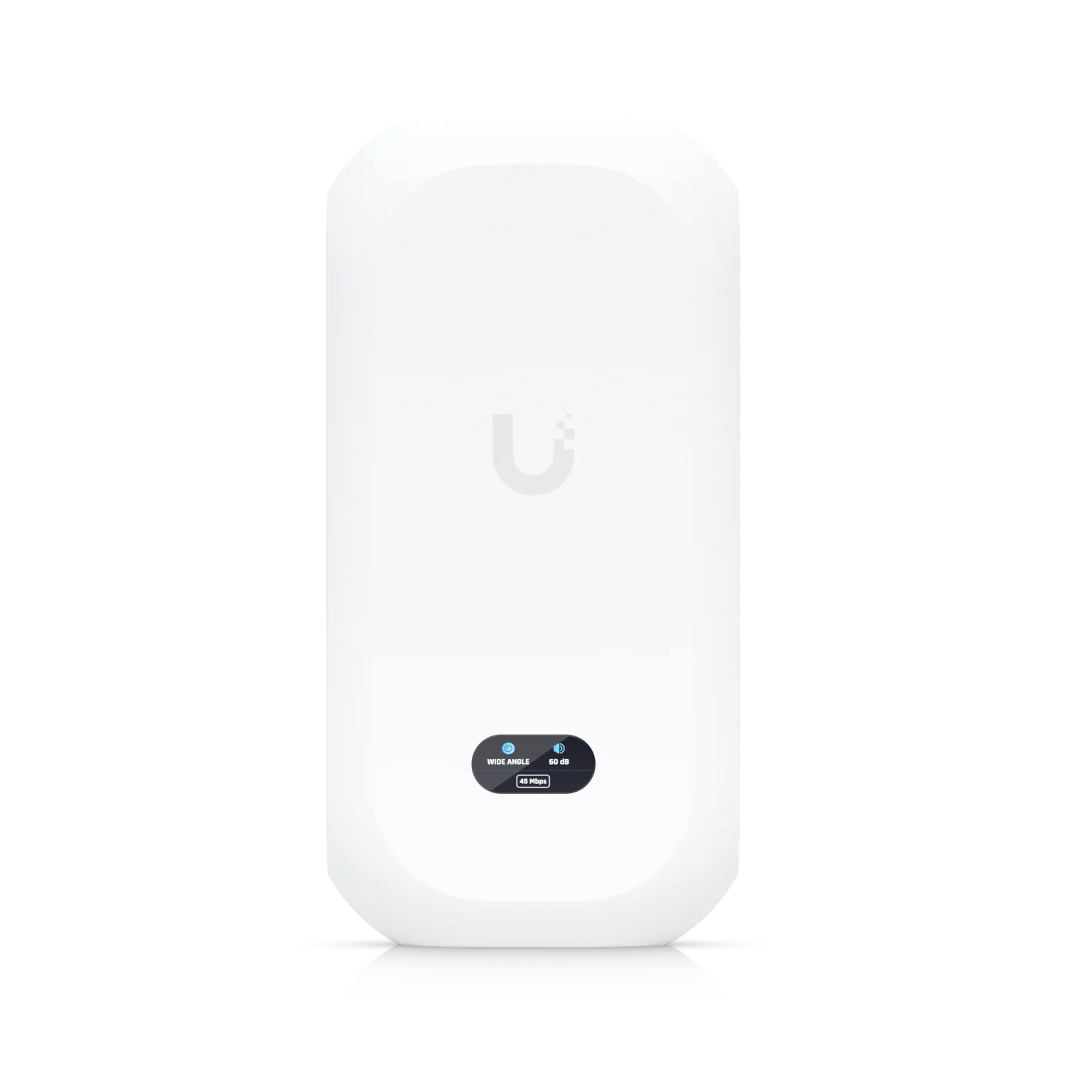 Ubiquiti UVC-AI-Theta UniFi AI Theta Camera