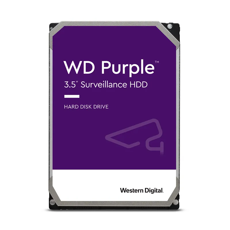 WD-PURPLE-HDD