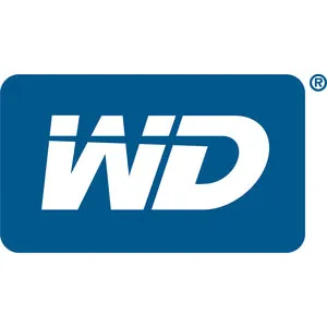 Western Digital Purple Pro WD121PURP 12 TB Hard Drive - 3.5" Internal - SATA (SATA/600) - Conventional Magnetic Recording (CMR) Method